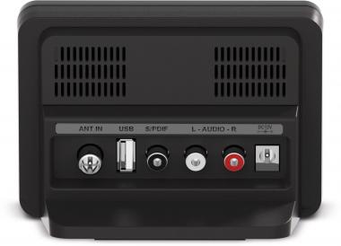 TechniSat CableStar 100        0000/3915 