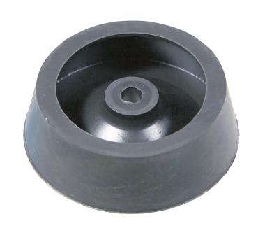 MAKI Staubschutzkappe 9mm       421664-1 