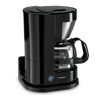 Dometic MC 052 Kaffeeautomat 12 VOLT 