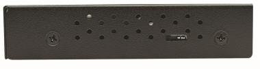 Intellinet PoE+ Splitter          560443 