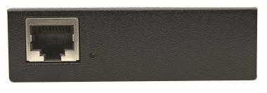 Intellinet PoE+ Splitter          560443 
