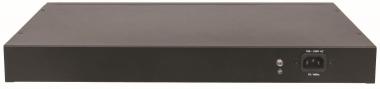 Intellinet 24-Port Gigabit PoE+   560559 