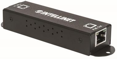 Intellinet PoE+ Extender und      560962 