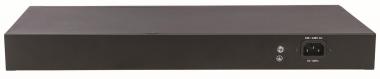 Intellinet 24-Port Gigabit POE+   561242 