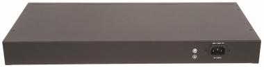 Intellinet 16-Port Gigabit PoE+   561259 