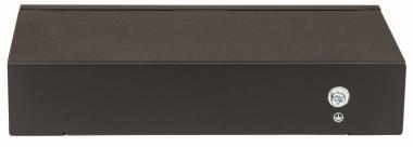 Intellinet 2-Port Gigabit         561266 