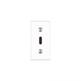 KIND Konnect flex 45 click ws 7464000548 