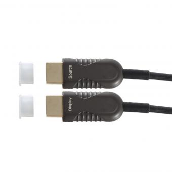KIND Optisches HDMI-Kabel 20m 5809006020 