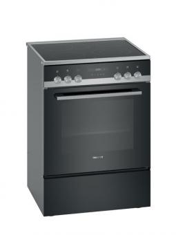 Siemens HK 9 S 5 A 240 sw Standherd 