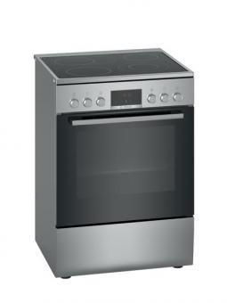 Bosch HKR 39 C 250 Ed Standherd 60cm 