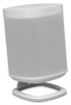 Flexson FLXS1DS1011 Tischständer (Stück) 