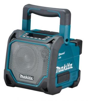 MAKI Bluetooth-Lautsprecher       DMR202 