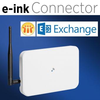 KIND e-Ink Connector          5002000322 