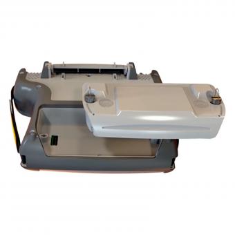 Televes MOSAIQ6-Ersatzakku       M6-Akku 