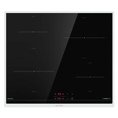 Gorenje IT 640 BX Kochfeld Induktion 