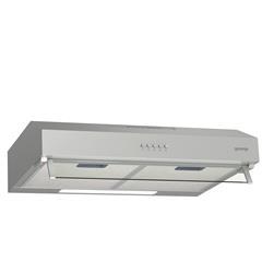Gorenje WHU 629 AX/M Ed Unterbauhaube 