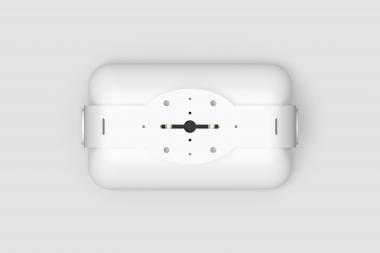 SONOS Outdoor by Sonance weiß (Paar) 