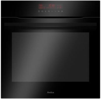 Amica EBPX 946 610 S sw EB-Backofen 