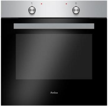 Amica EB 941600 E Ed EB-Backofen 