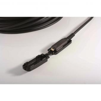 KIND opt. HDMI-Kabel Set 10m  5809006110 