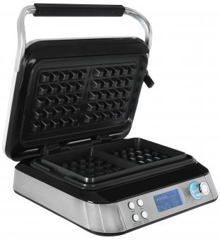 Gutfels WAFFLE 5010 Waffelseisen 