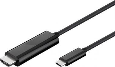 Hapena Konverter-Kabel 2m     3113170202 