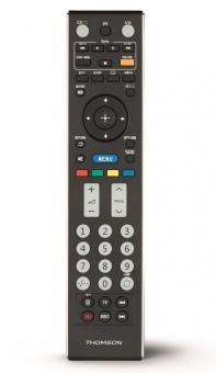 Thomson TV-Ersatzfernbedienung    132675 
