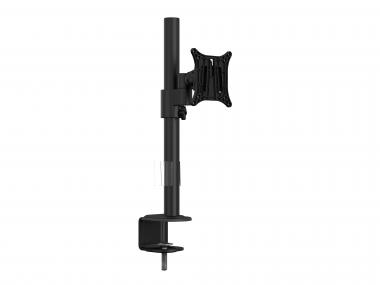 Multibrackets M VESA Monitor Tischhalter 