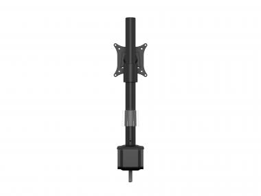 Multibrackets M VESA Monitor Tischhalter 