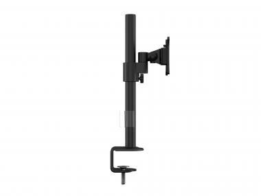 Multibrackets M VESA Monitor Tischhalter 