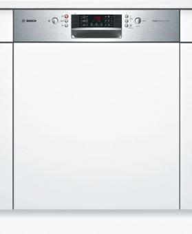 BOSCH SMI 46 MS 04E Ed EB-Geschirrspüler 