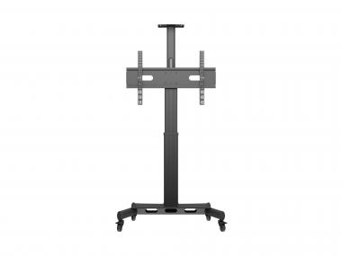 Multibrackets M Motor. Boden-Standfuß 