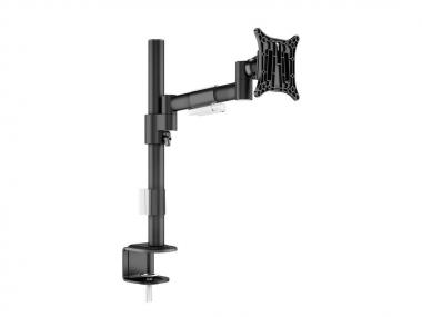 Multibrackets M VESA Monitor Tischhalter 