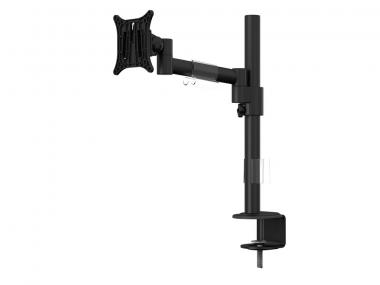 Multibrackets M VESA Monitor Tischhalter 