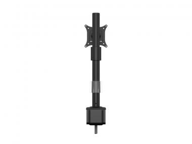 Multibrackets M VESA Monitor Tischhalter 
