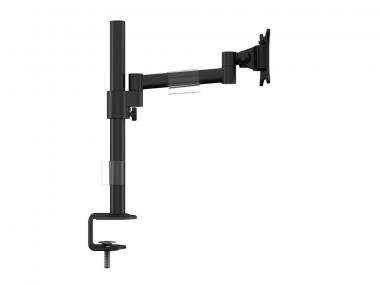 Multibrackets M VESA Monitor Tischhalter 