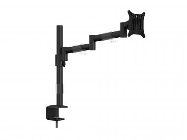 Multibrackets M VESA Monitor Tischhalter 