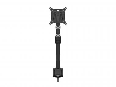 Multibrackets M VESA Monitor Tischhalter 