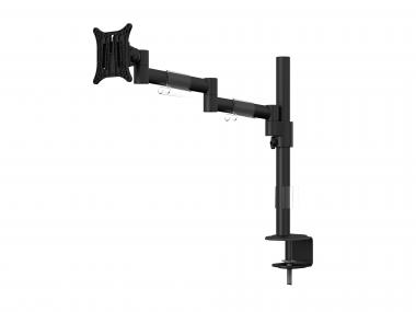 Multibrackets M VESA Monitor Tischhalter 