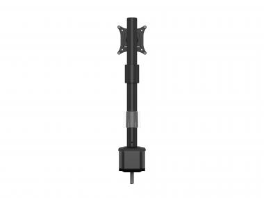 Multibrackets M VESA Monitor Tischhalter 