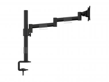 Multibrackets M VESA Monitor Tischhalter 