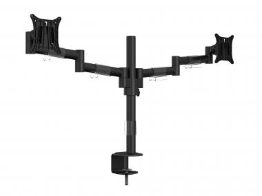 Multibrackets M VESA Monitor Tischhalter 