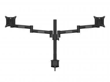Multibrackets M VESA Monitor Tischhalter 
