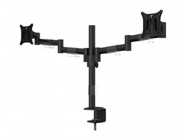Multibrackets M VESA Monitor Tischhalter 