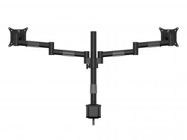 Multibrackets M VESA Monitor Tischhalter 