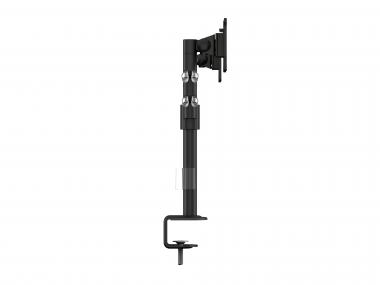 Multibrackets M VESA Monitor Tischhalter 