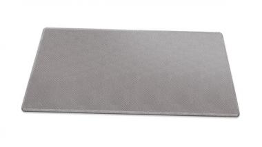 Bosch DHZ 1620 Fettfilter Metall 