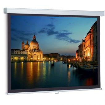 KIND ProScreen CSR 180x180cm  5950000005 