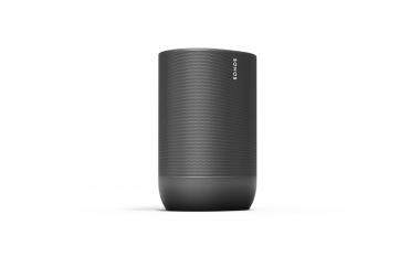 SONOS Charging Base für Move 