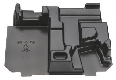 MAKI Tiefziehteil f. MAKPAC     837640-9 